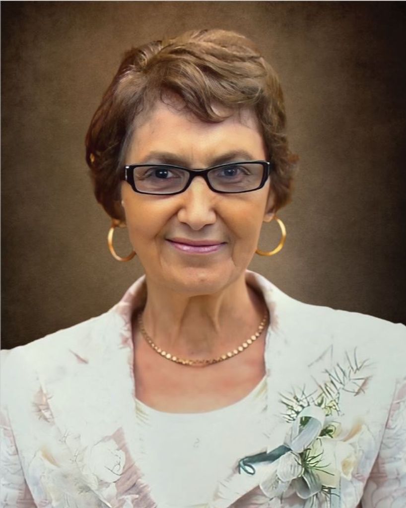 Assunta Di Pietrantonio