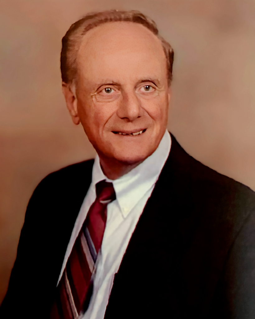 Jack Kissel Profile Photo