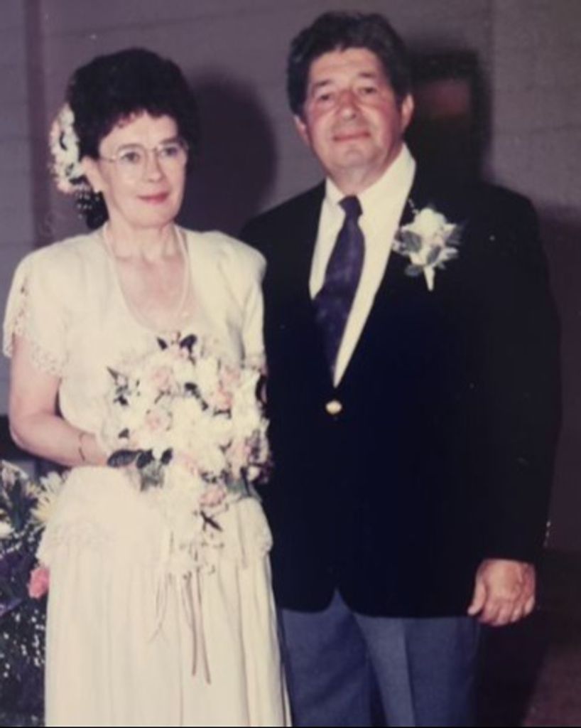 Anthony "Tony" M. Cimellaro