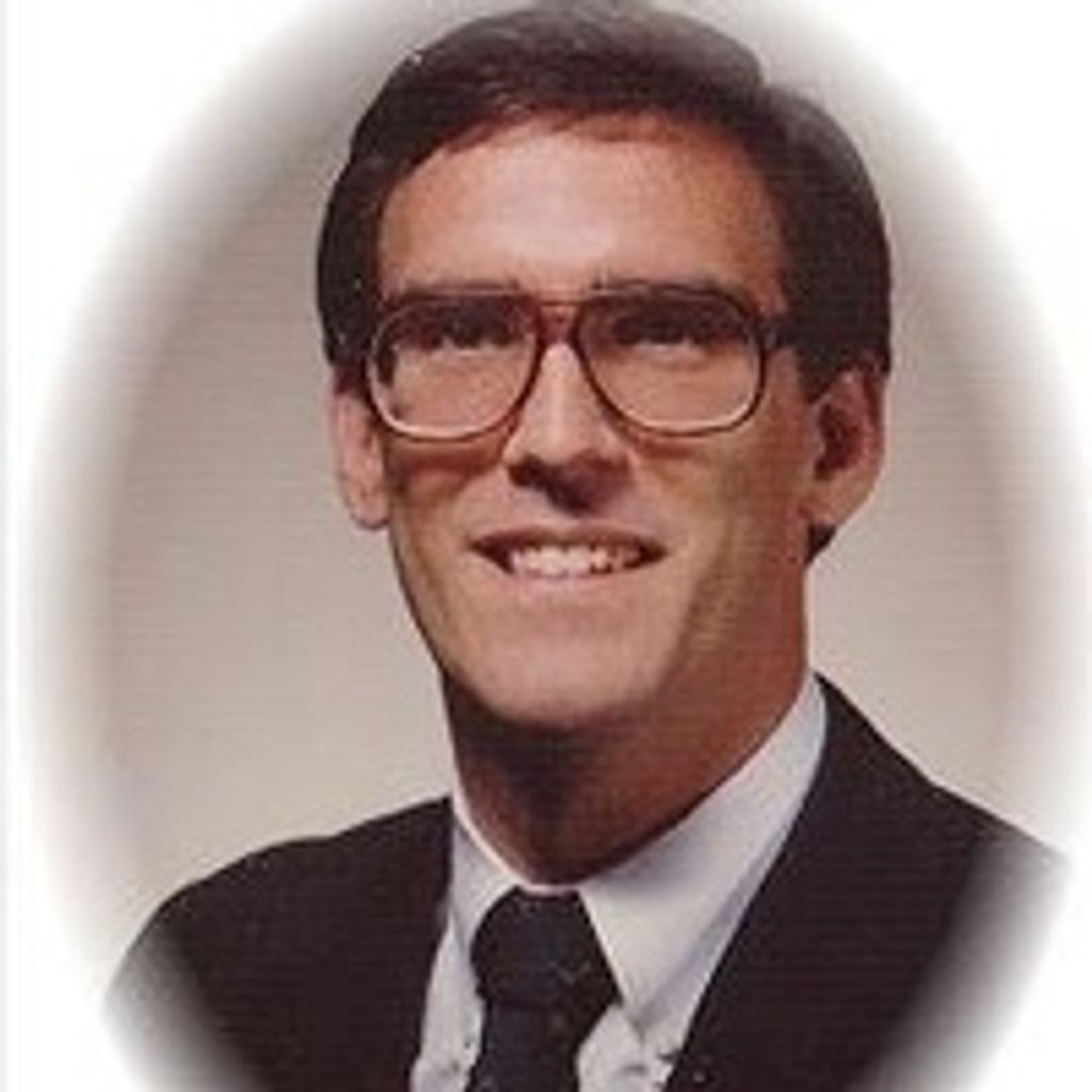 William Andrew Lusk