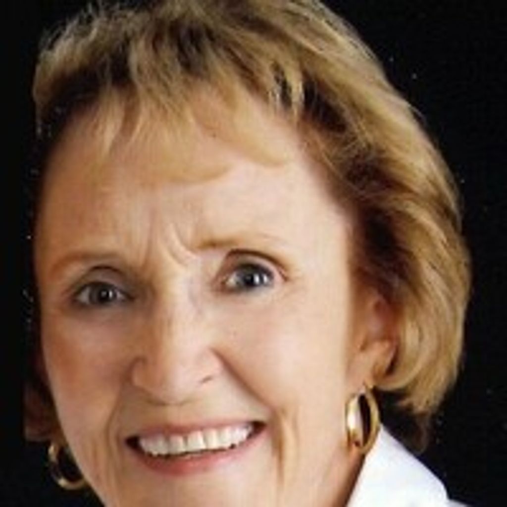 Delores Tallackson
