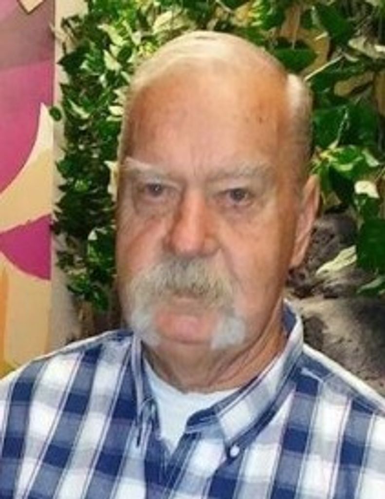 Don Rankins
