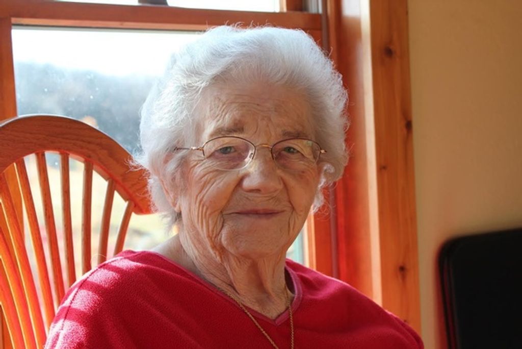 Florence J. Thede Profile Photo