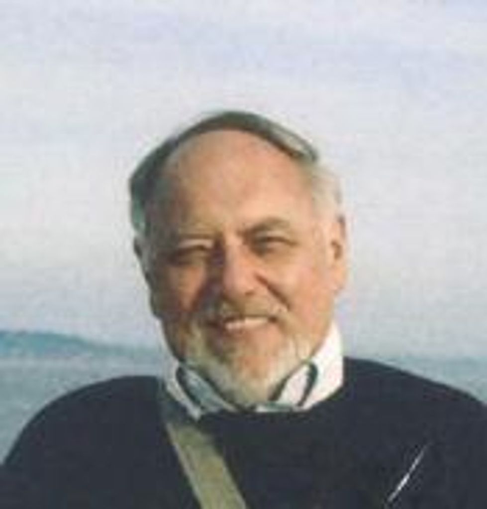 Stephen A. Justham, Ph.D.