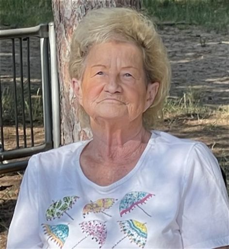 Sharon Lee Peterman Profile Photo