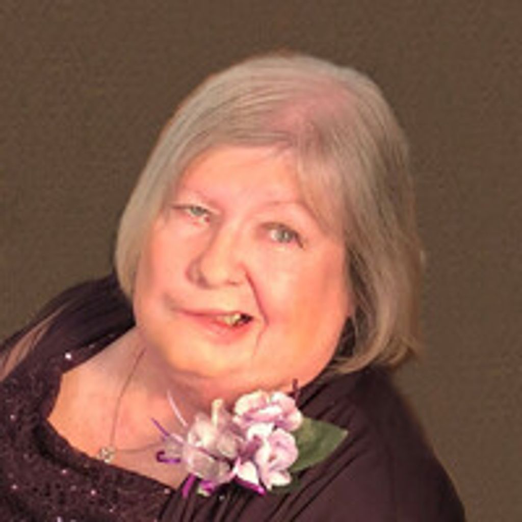 Barbara  J. Faber Profile Photo