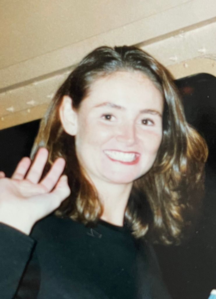 Joanne E. Anzalone Profile Photo