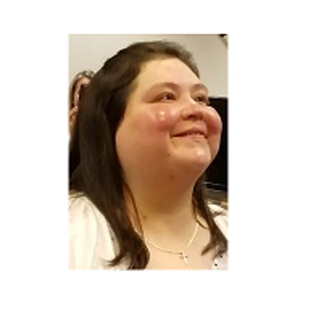 Amy R. Boydstun
