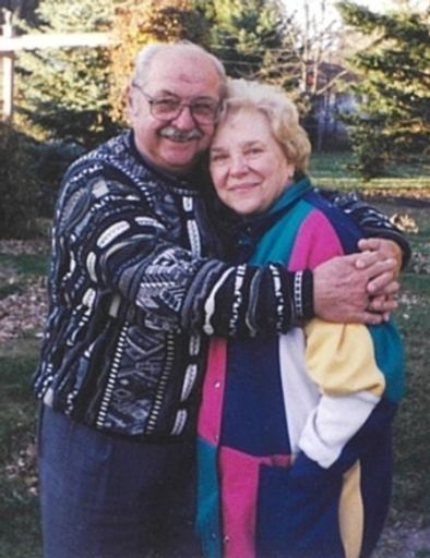 Sylvia Ann Kotowski Profile Photo