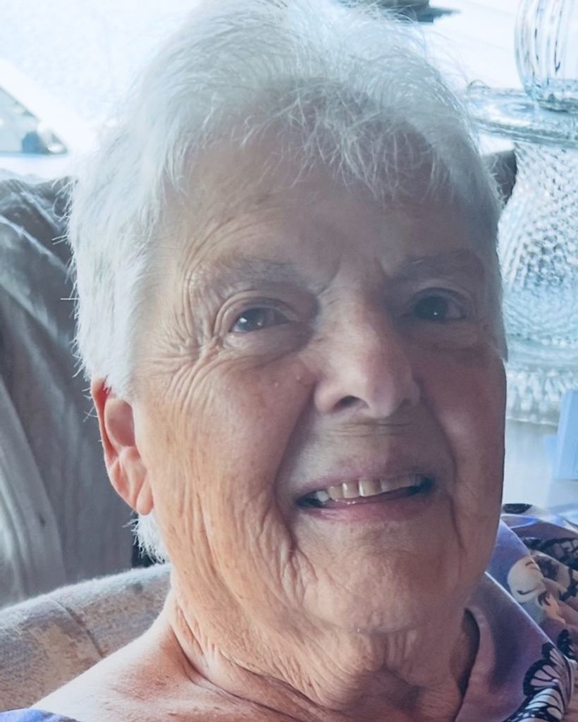 Dolores Bono