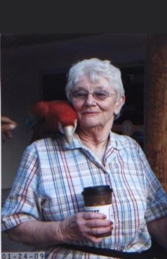 Patricia Joy Calvert photo gallery thumbnail 65 of 202