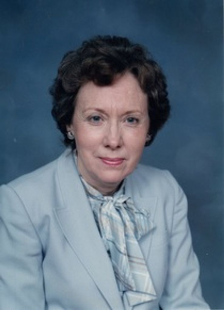 Emily Chandler Gillis