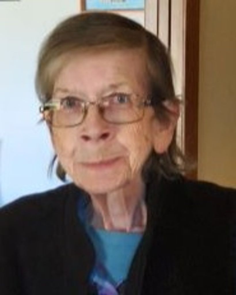 Dona Marie Henderson Profile Photo