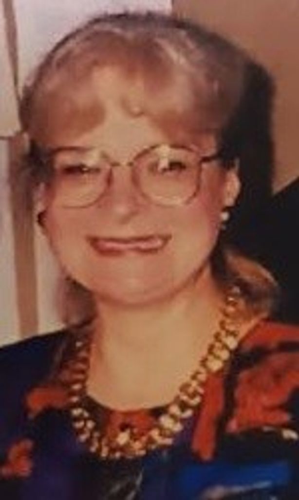 Leslie Maria Torson
