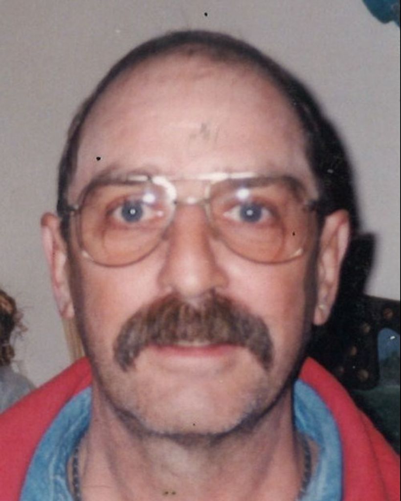 Michael A. (Madog) (Krohn) Dunn Profile Photo