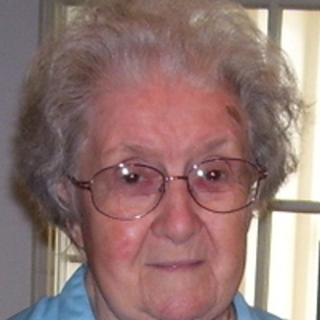 Helen  H. Shoup
