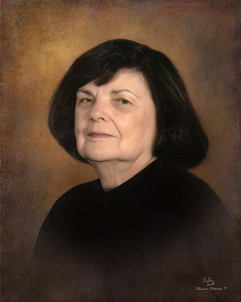Deloise Reagan