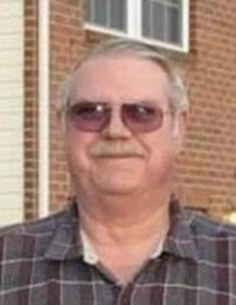 Paul A. Melton