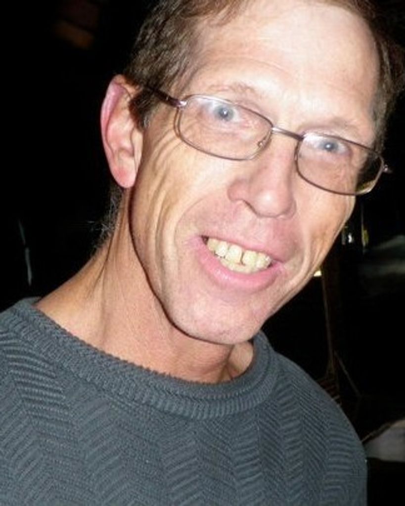 Dwight Stowe