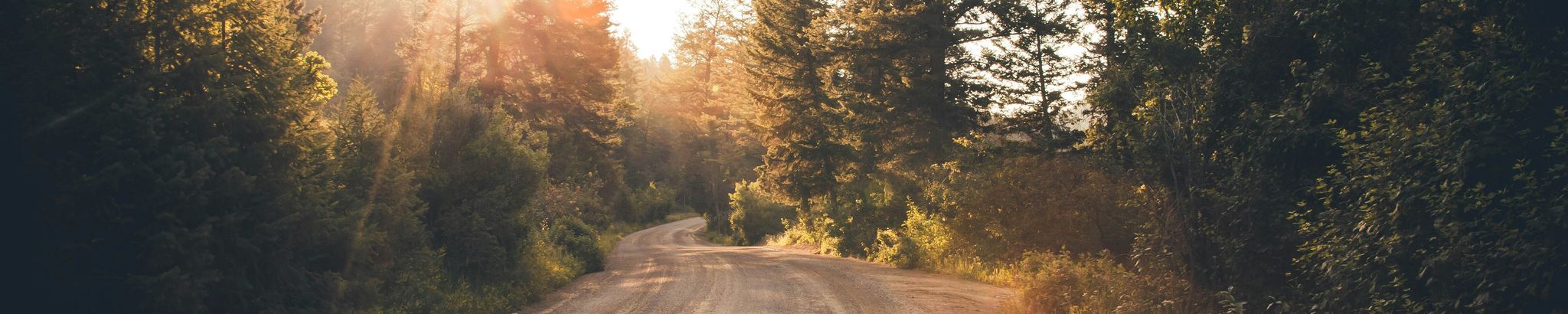 Cover for Edward H. Price's Obituary