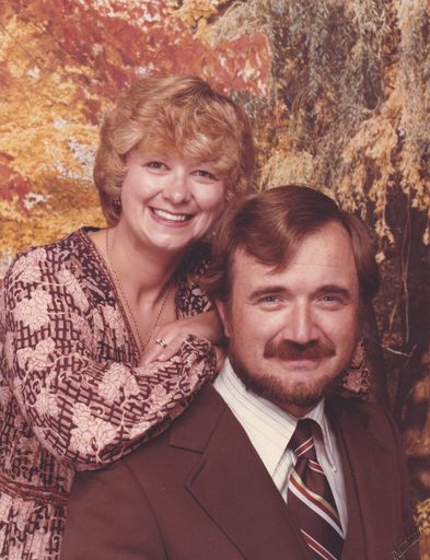 Carolyn J. (Bergstrom)  Bohl photo gallery thumbnail 132 of 133