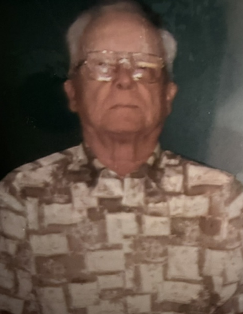 Robert R. Gibbs
