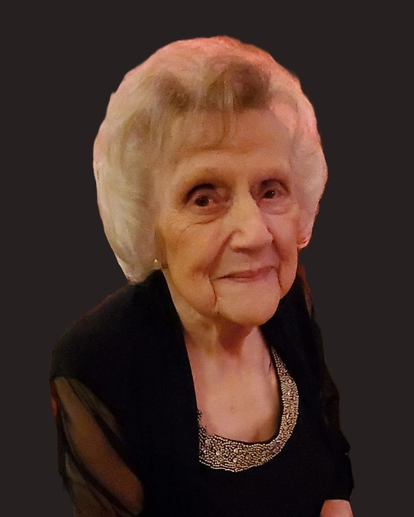 Tillie Rose Porter Profile Photo