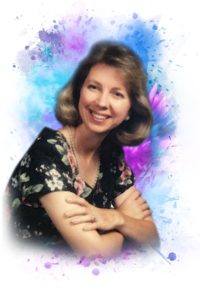 Linda Lowe Profile Photo