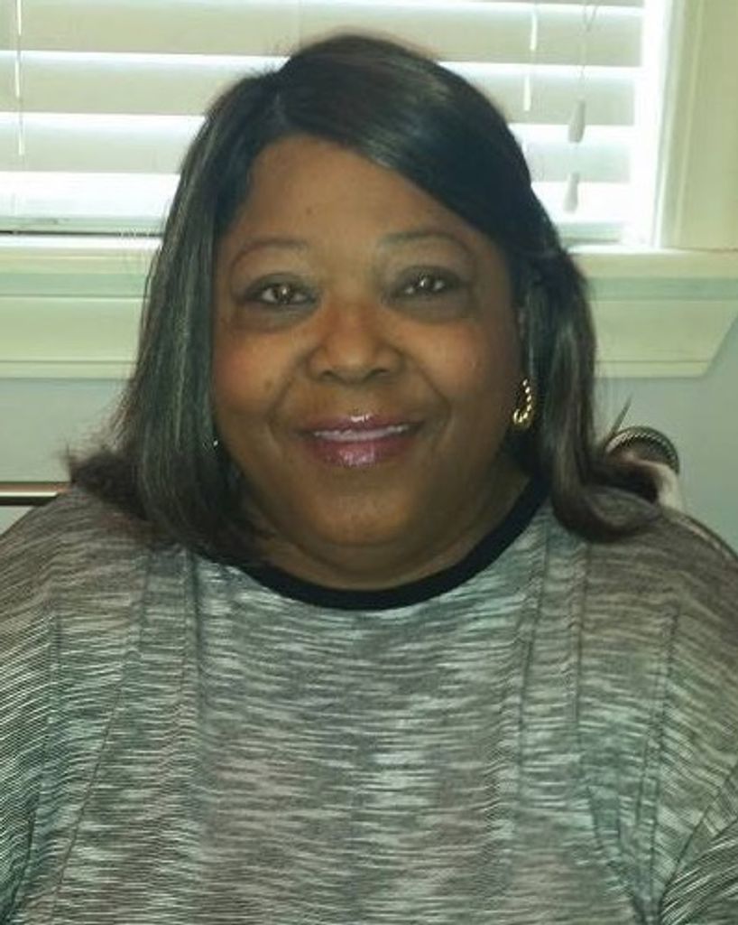 Loraine C. Lester Profile Photo