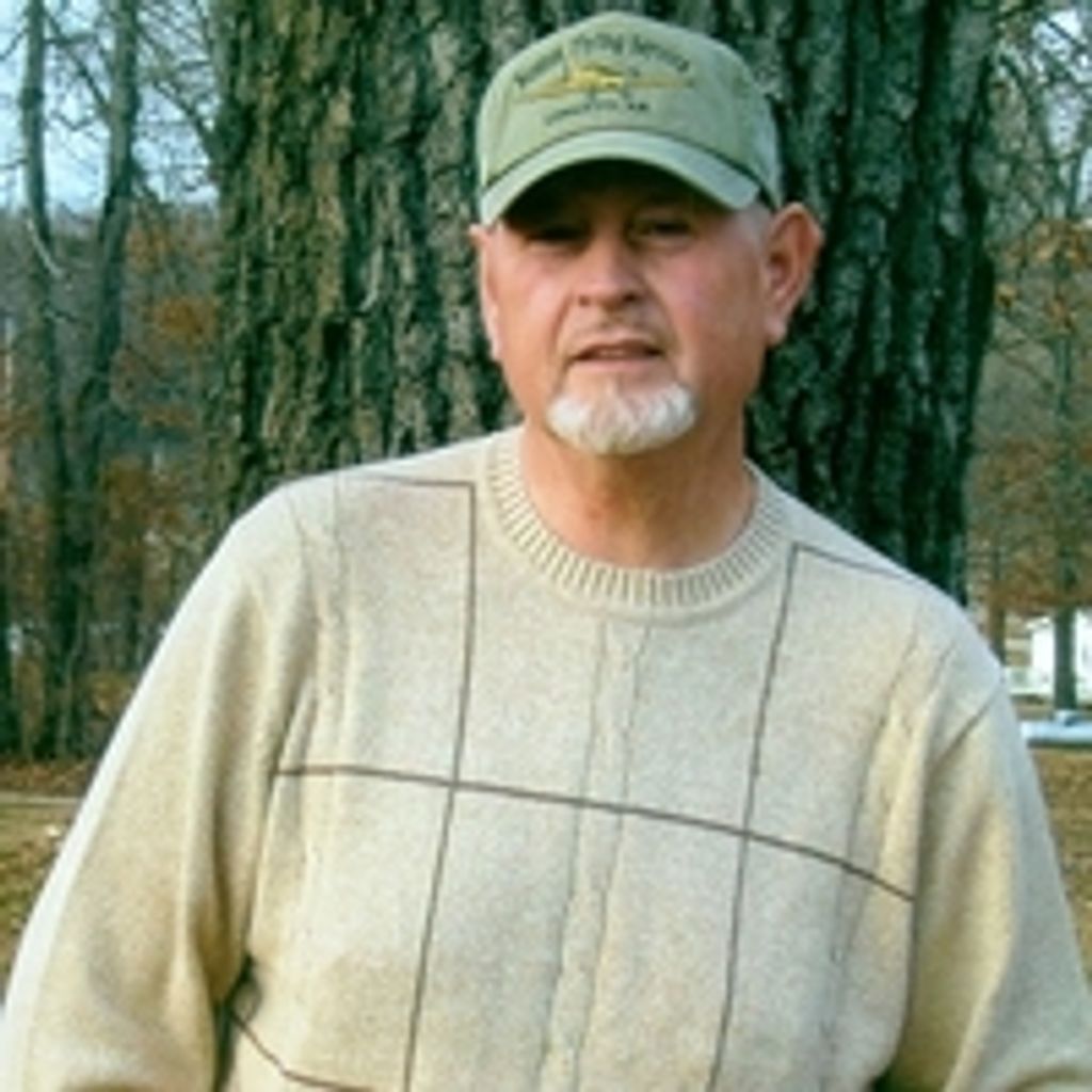 Curtis Dewayne Goad