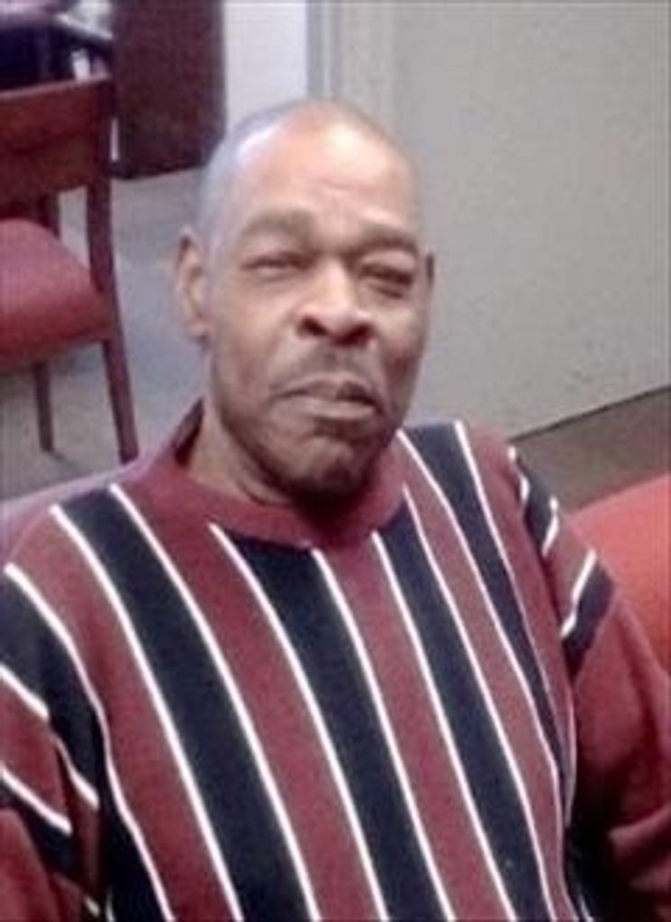 John W. Davis Profile Photo