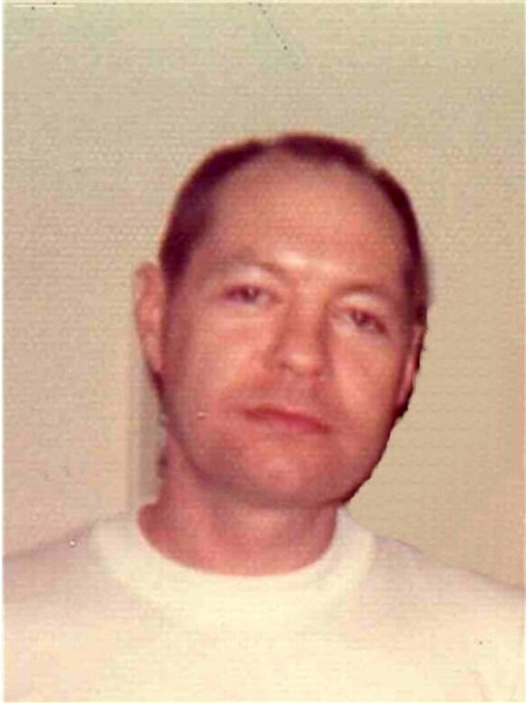 John "Jack" L. Fultz Profile Photo