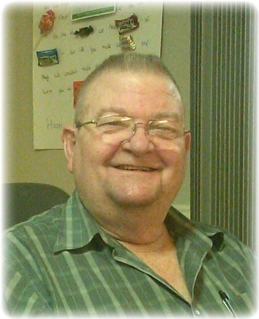 Henry Hilton Poindexter