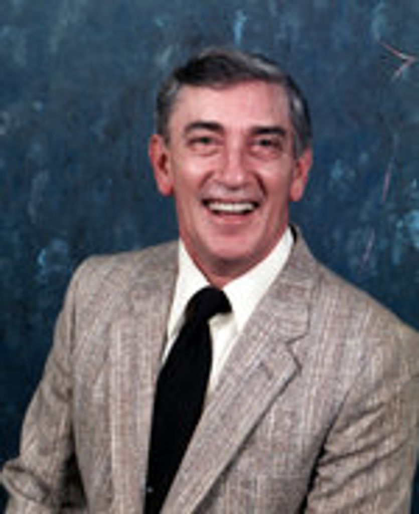 Thomas E.  Gassaway