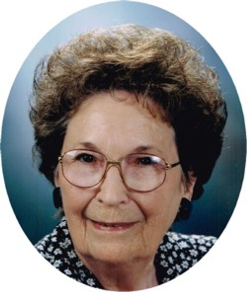 Anna Sittig