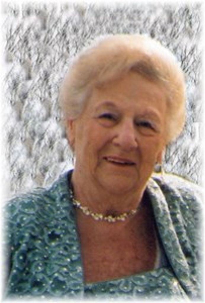 Madonna Louise Schmitz Profile Photo