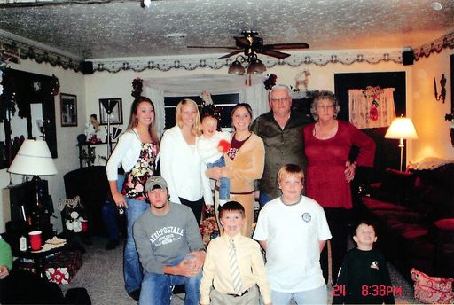 Donnie Lambert photo gallery thumbnail 70 of 121