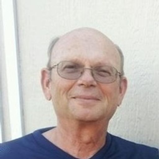 Mike Green Profile Photo