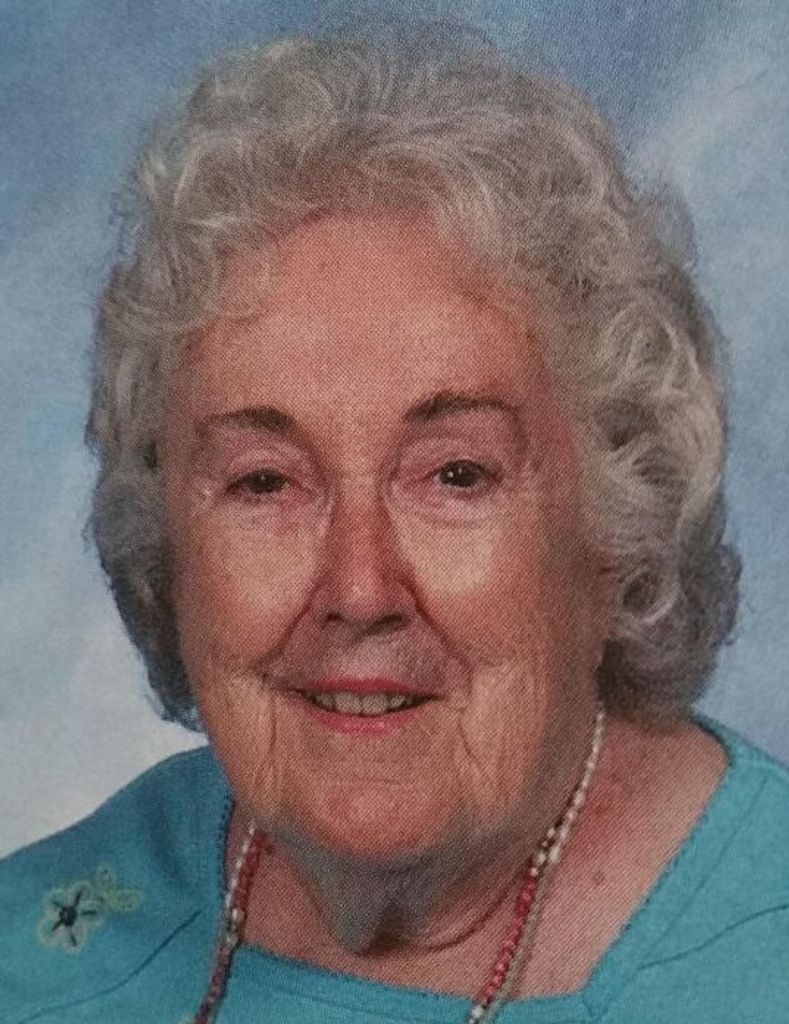 Eileen M. Sullivan Profile Photo