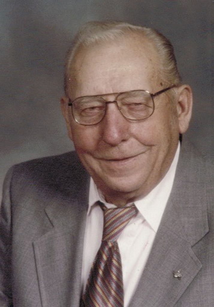 Jerry Viktora
