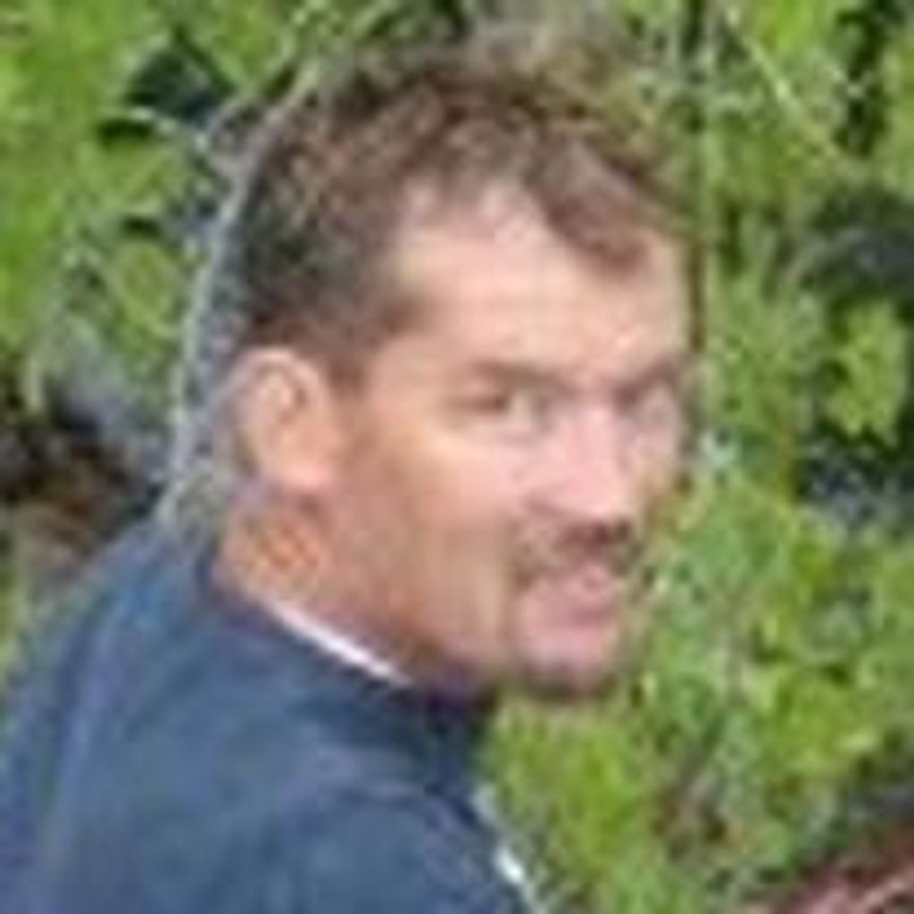 Eric J Gonter