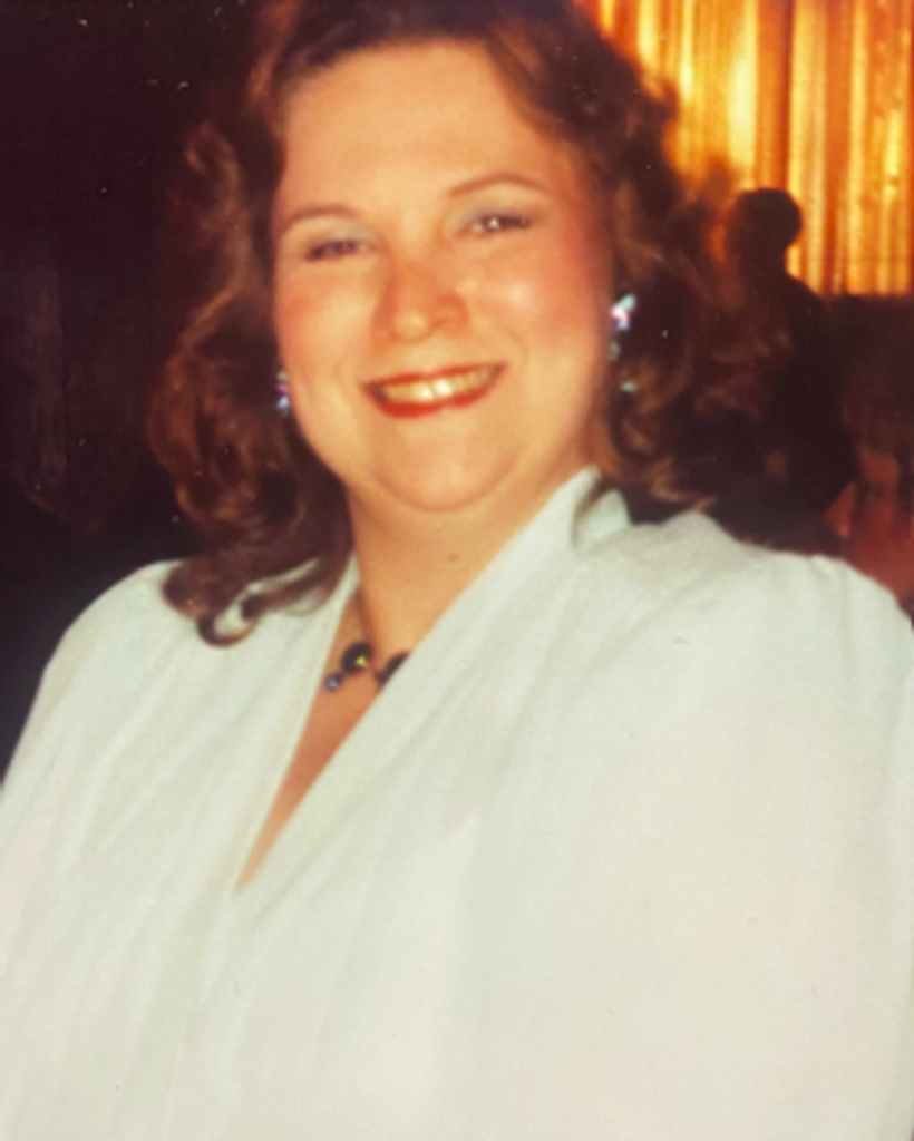 Linda Kay Smith Profile Photo