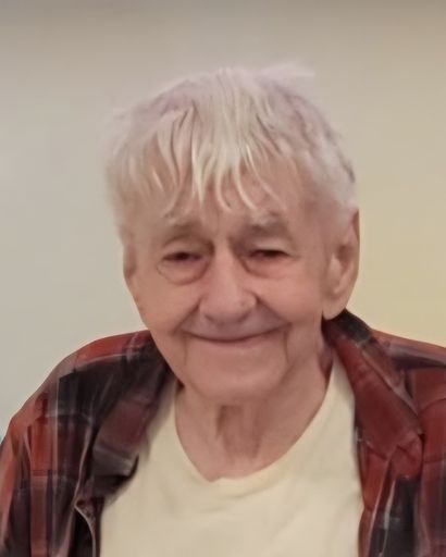 Daryl Jay Treaster's obituary image