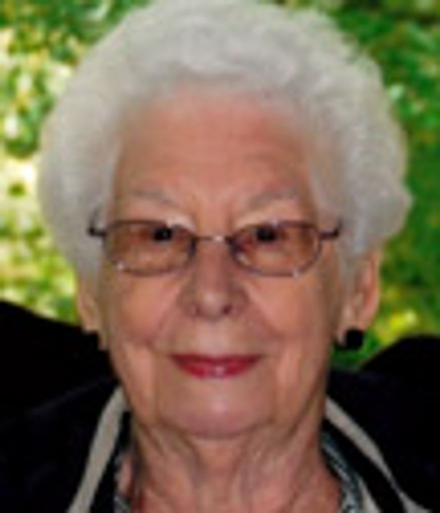 Della Kingsley Malpasse Lucas Macdougall