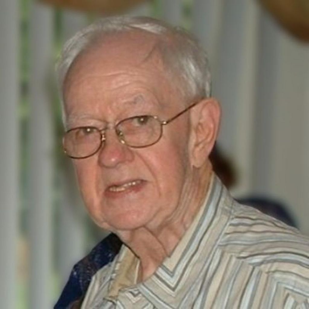 John C. Davis, "Jack" Profile Photo