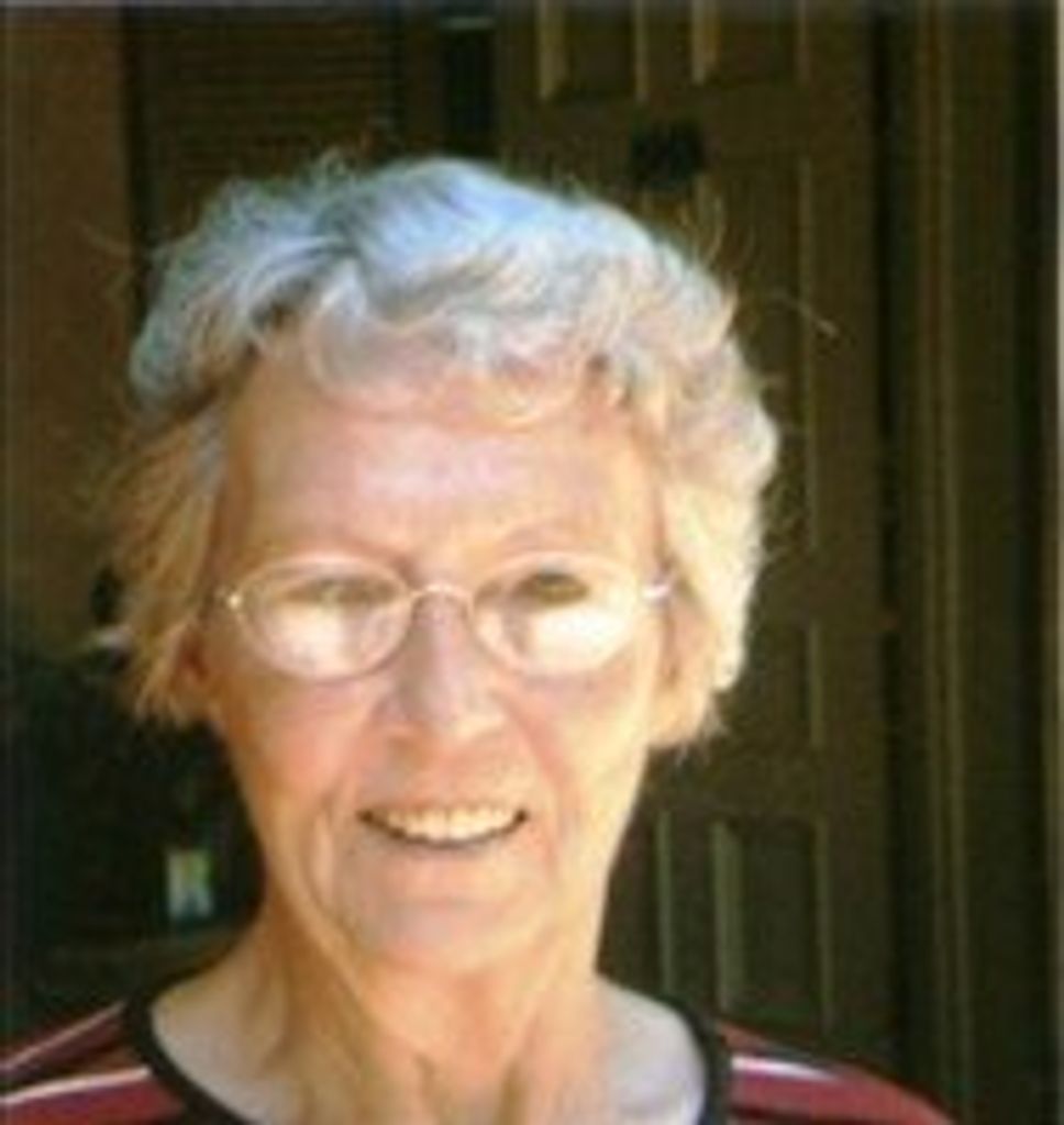 Jean O. Robnett
