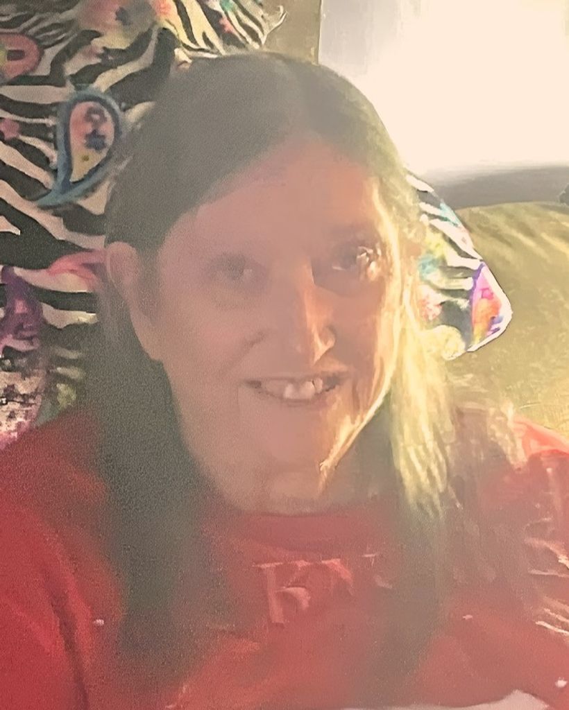 Shirley A. Schneider Profile Photo