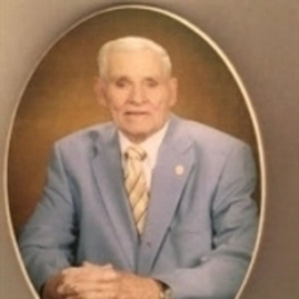 Alec William Clelland, Jr.