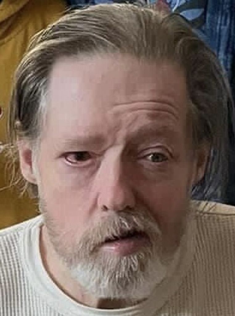 Chris Lewis
