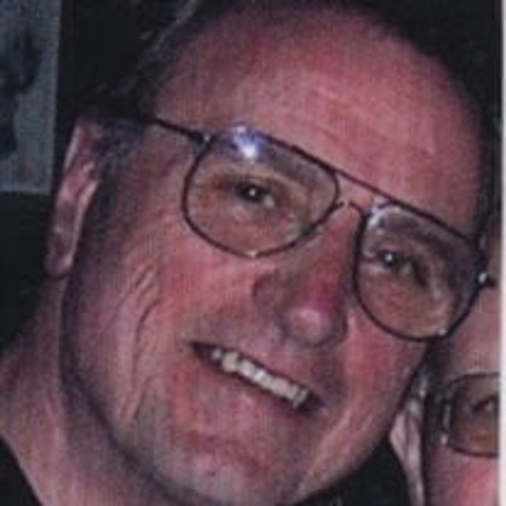 Mr. ALAN CARL CAPUA